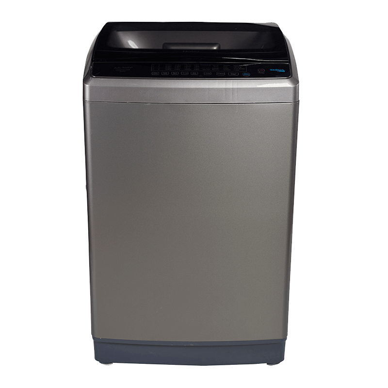 HAIER WASHING MACHINE AUTOMATIC TOP LOAD Model HWM 150-1708