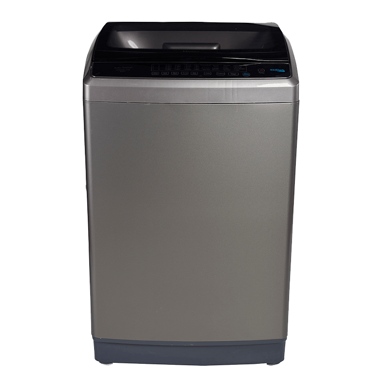 HAIER 15KG AUTOMATIC TOP LOAD WASHING MACHINE Model HWM 150-1708