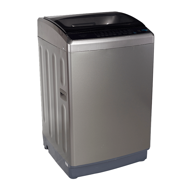 HAIER WASHING MACHINE AUTOMATIC TOP LOAD Model HWM 150-1708
