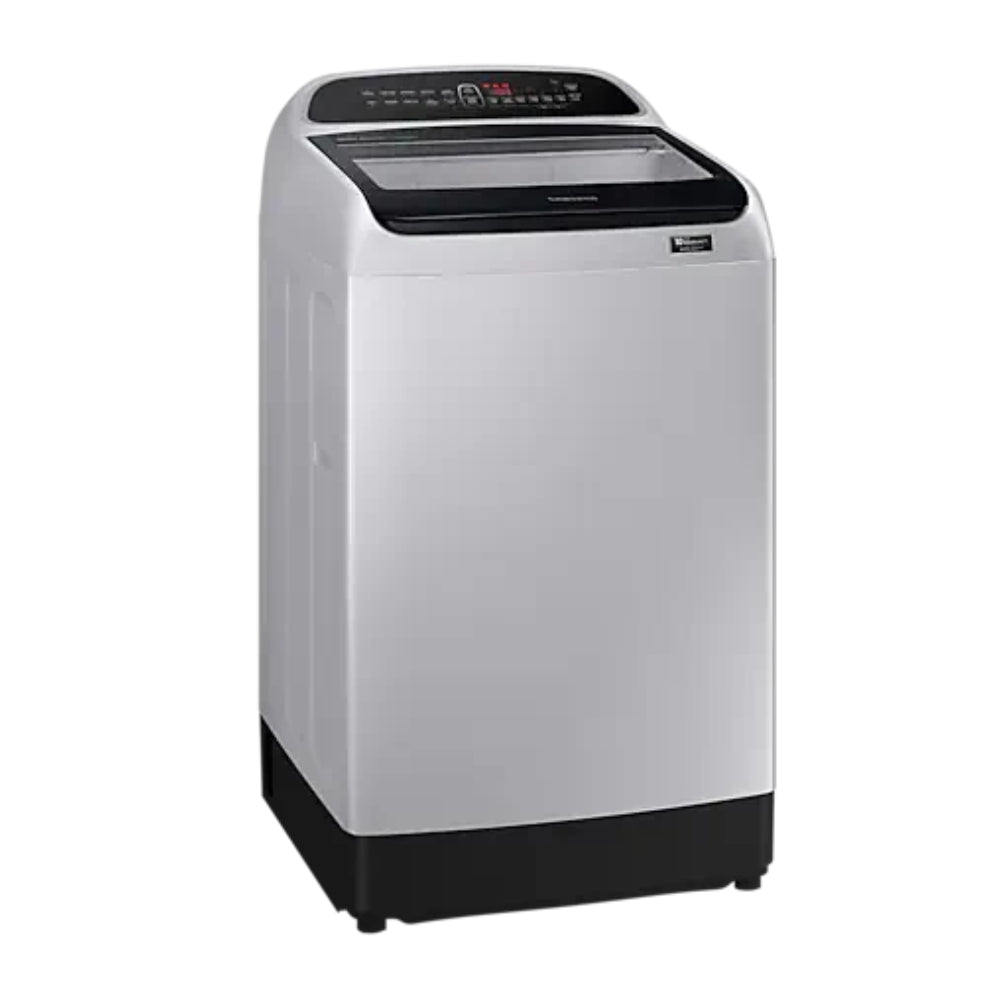 SAMSUNG WASHING MACHINE AUTOMATIC TOP LOAD Model WA11T5260BY