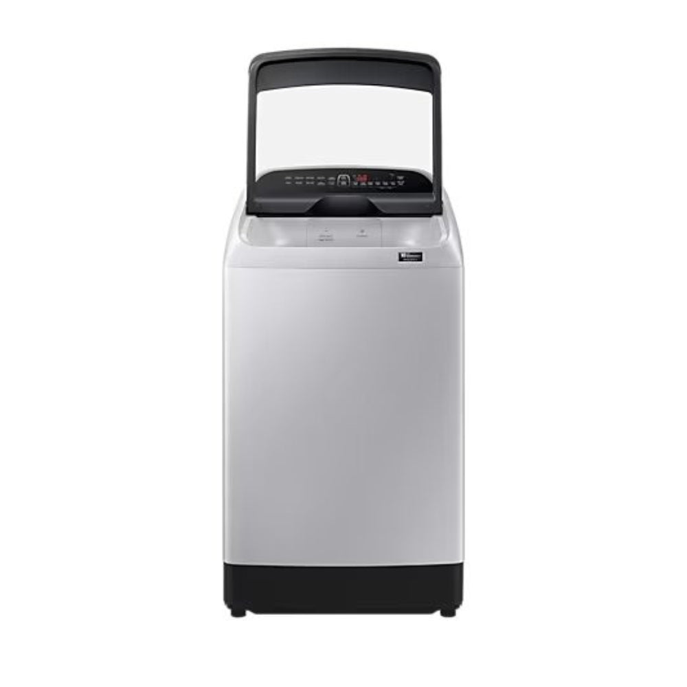 SAMSUNG WASHING MACHINE AUTOMATIC TOP LOAD Model WA11T5260BY