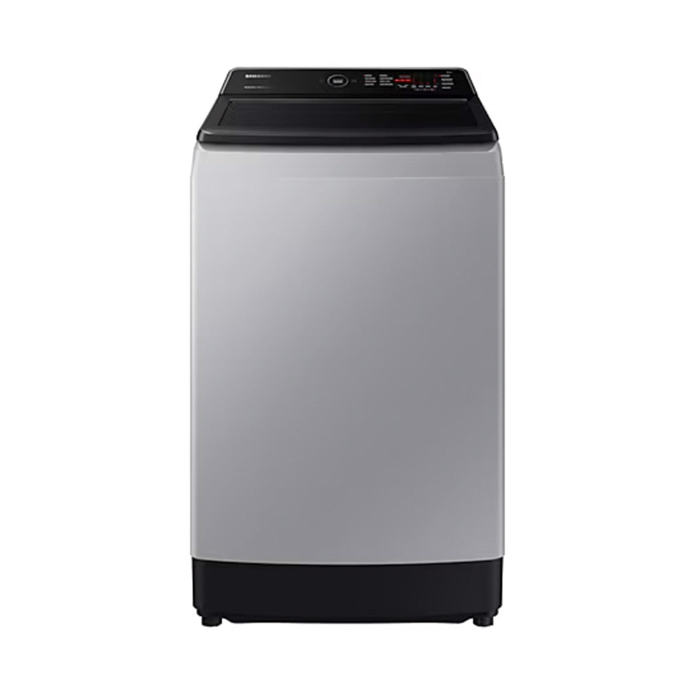 SAMSUNG 13KG AUTOMATIC TOP LOAD WASHING MACHINE Model WA13CK5441BYRT