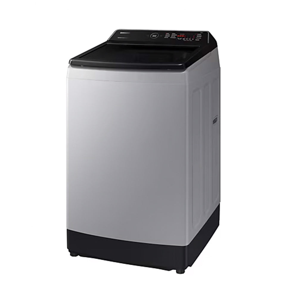 SAMSUNG 13KG AUTOMATIC TOP LOAD WASHING MACHINE Model WA13CK5441BYRT