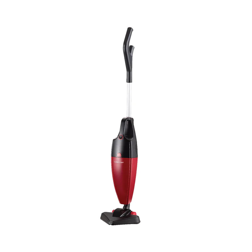 WESTPOINT VACUUM CLEANER Model WF-232