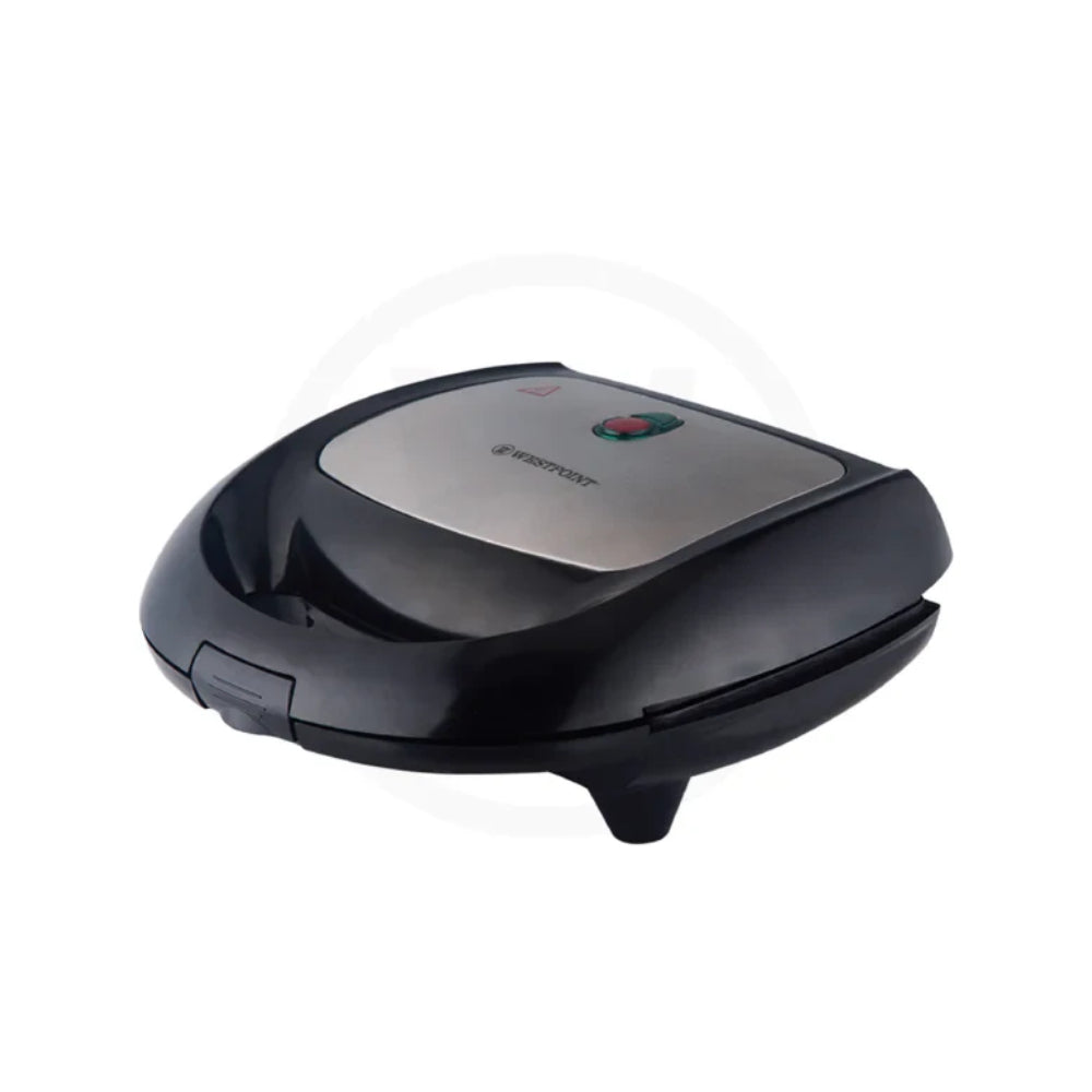 WESTPOINT SANDWICH MAKER Model WF-692