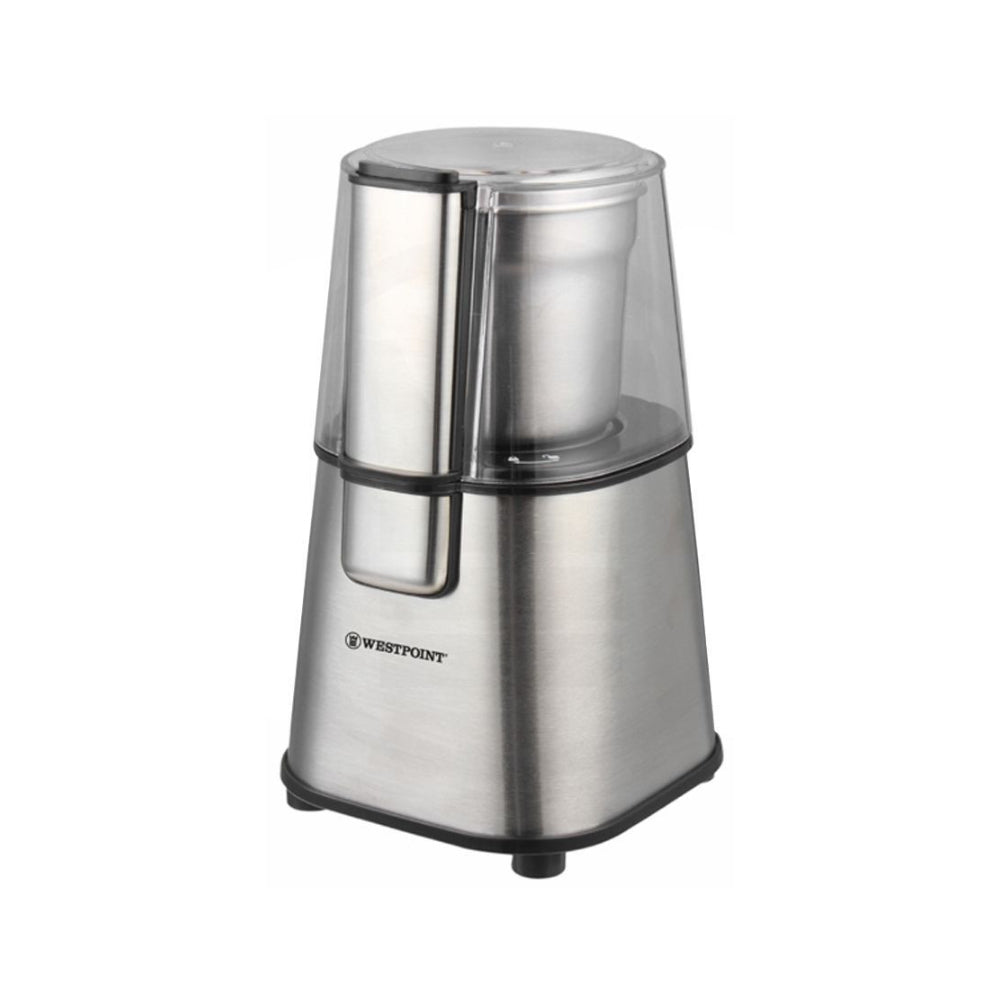 WESTPOINT COFFEE EQUIPMENT Model WF-9224