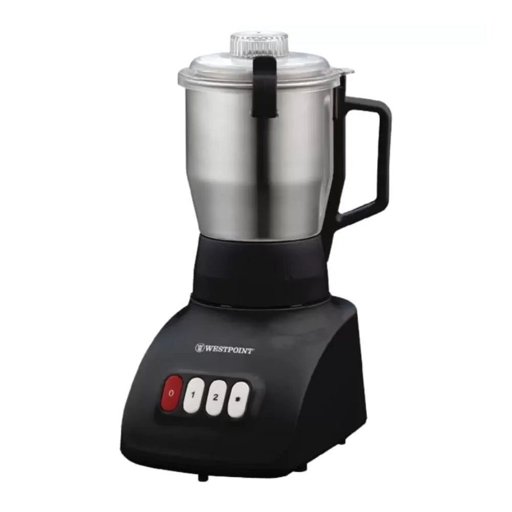 WESTPOINT COFFEE EQUIPMENT Model WF-9227