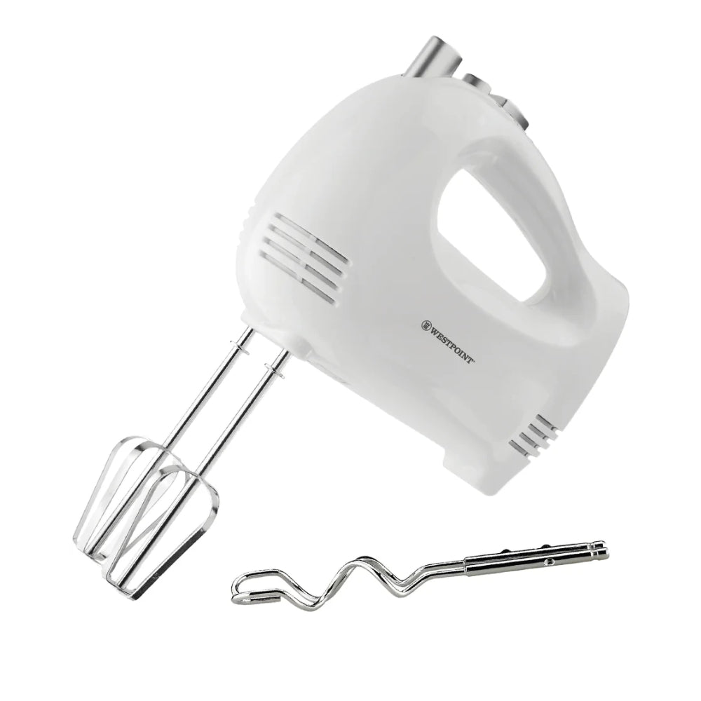 WESTPOINT HAND MIXER Model WF-9301