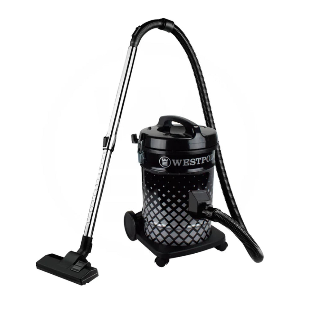 WESTPOINT VACUUM CLEANER Model WF-960