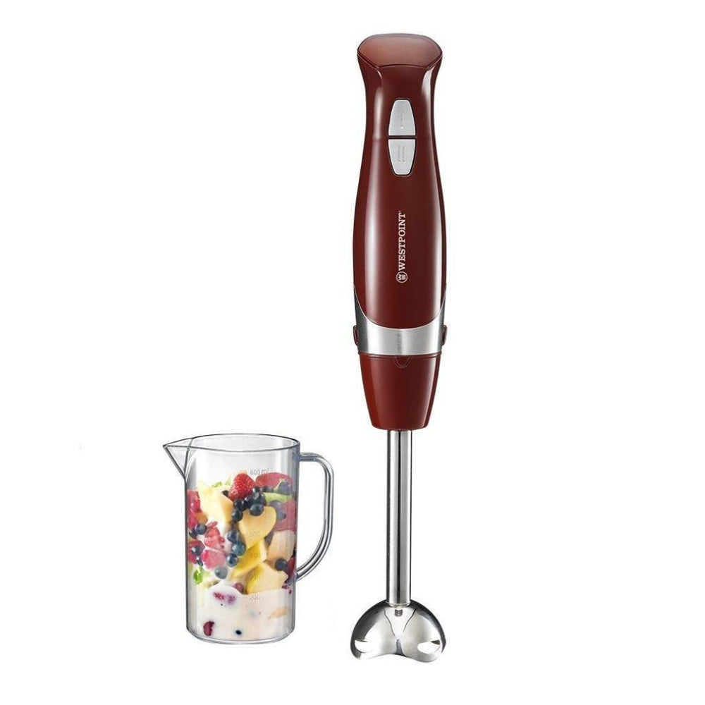 WESTPOINT BLENDER Model WF-9714