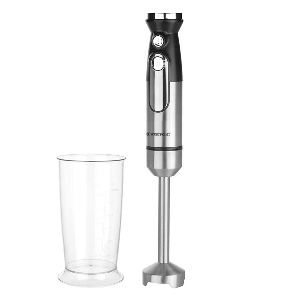 WESTPOINT HAND BLENDER Model WF-9934