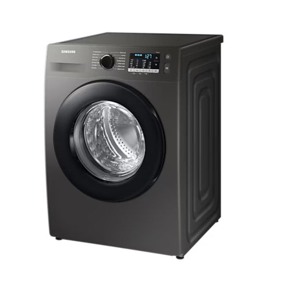 SAMSUNG AUTOMATIC FRONT LOAD Model WW90TA046AX/EU