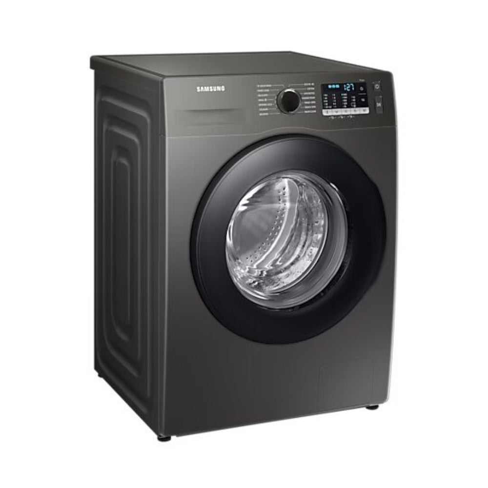 SAMSUNG AUTOMATIC FRONT LOAD Model WW90TA046AX/EU