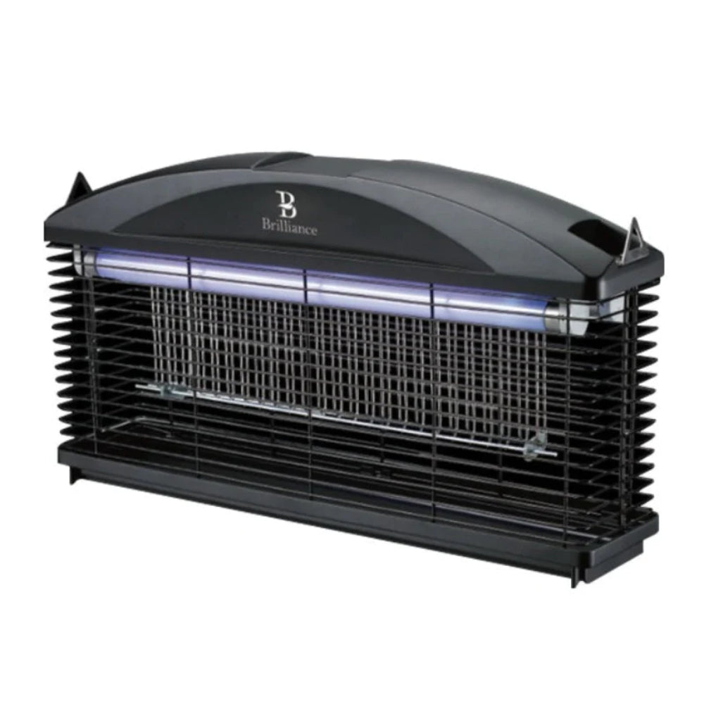 BRILLIANCE INSECT KILLER Model BIK30