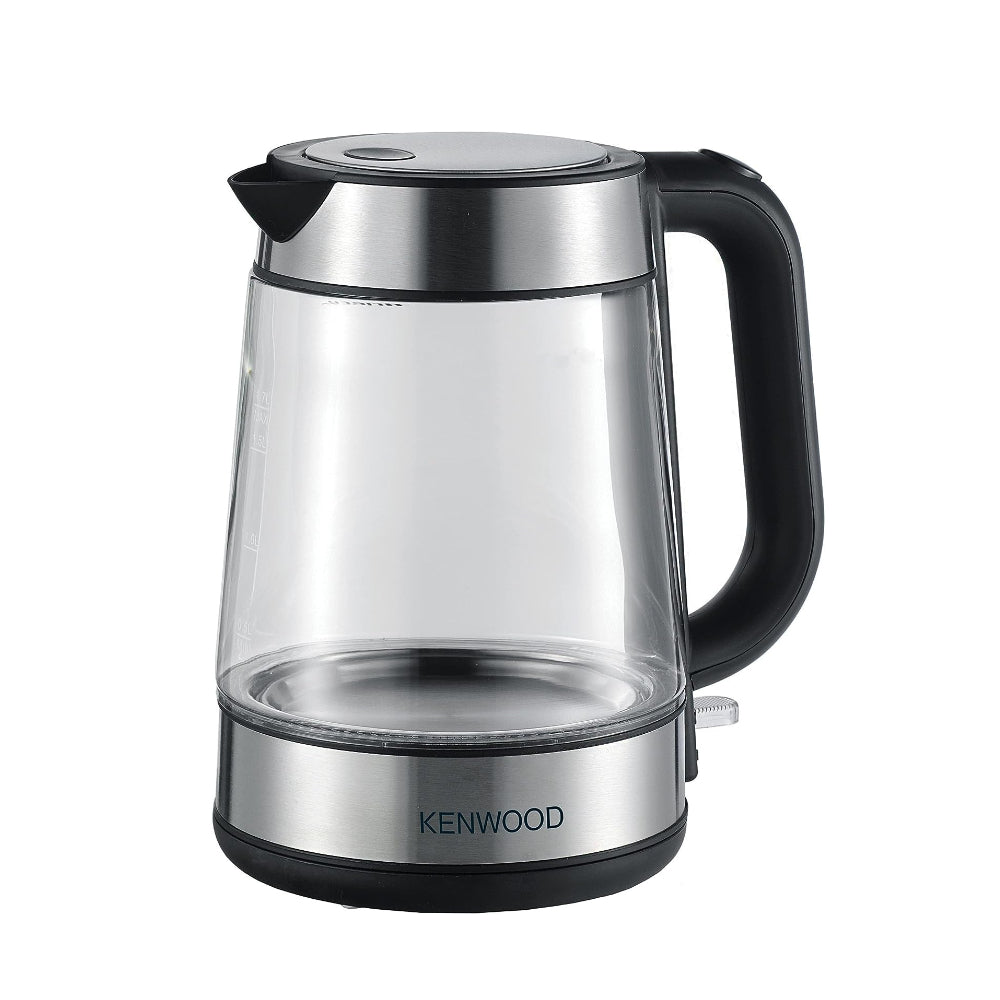 KENWOOD KETTLE Model ZJG08.000CL