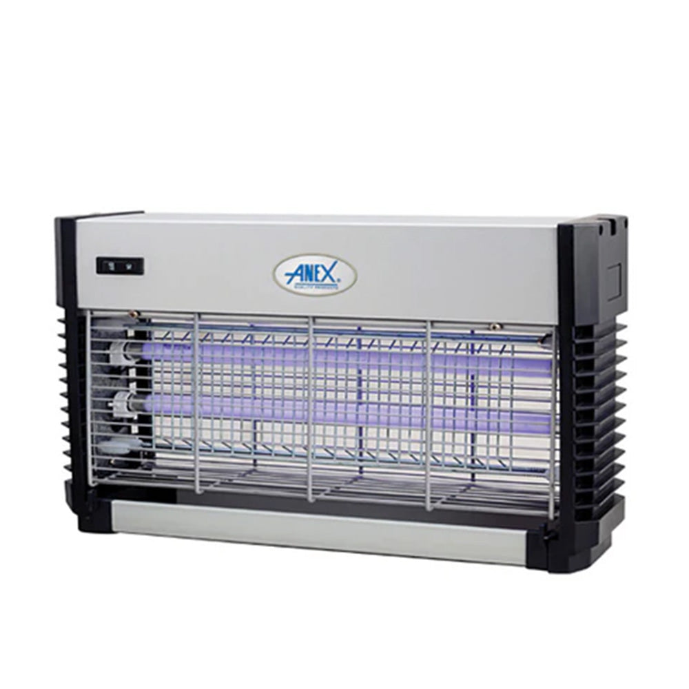 ANEX INSECT KILLER Model AG-1089