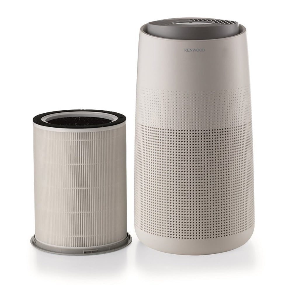KENWOOD AIR PURIFIER Model APP30