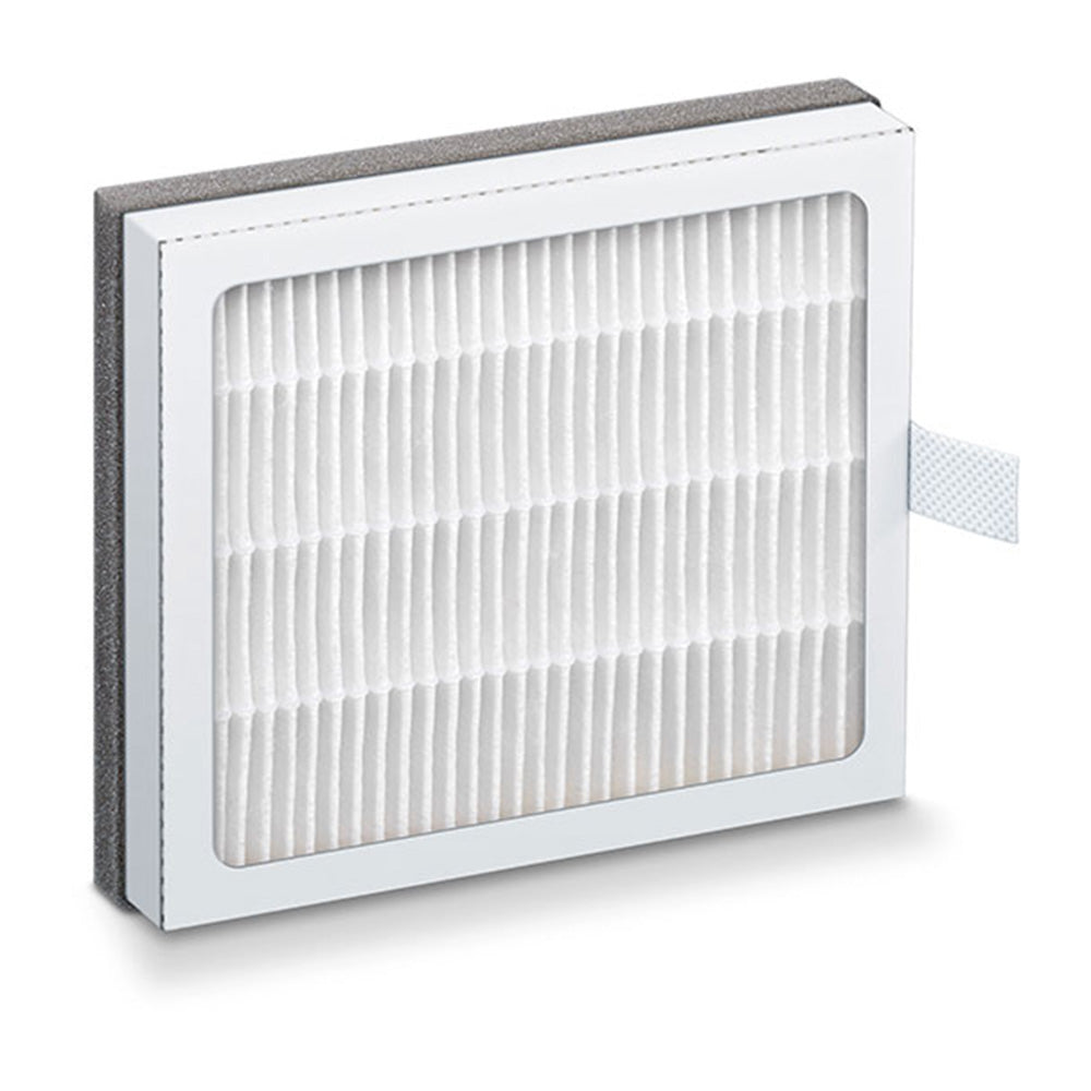 BEURER AIR PURIFIER Model LR 330