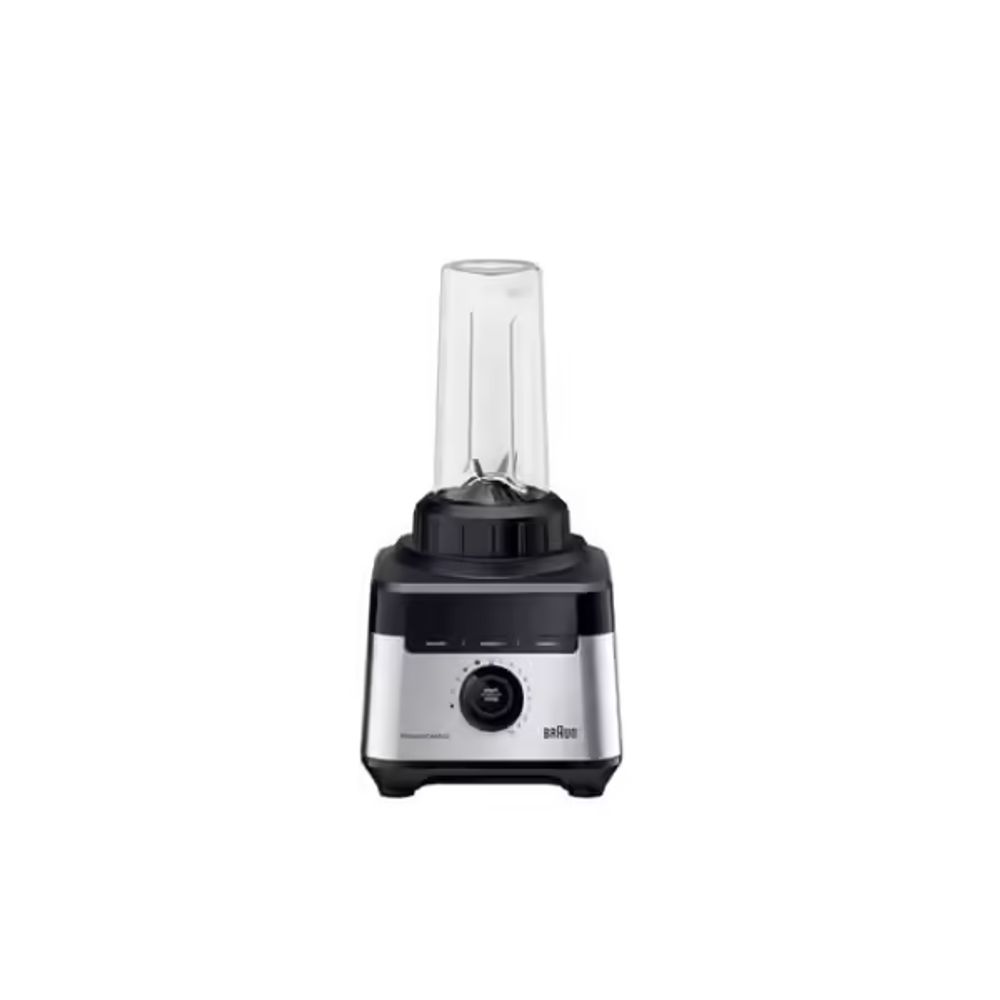 Braun PowerBlend 7 JB7551 tamper accessory