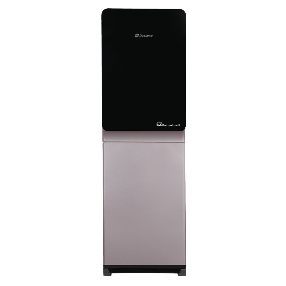 DAWLANCE EZ BOTTOM LOAD WATER DISPENSER Model DBD-1034