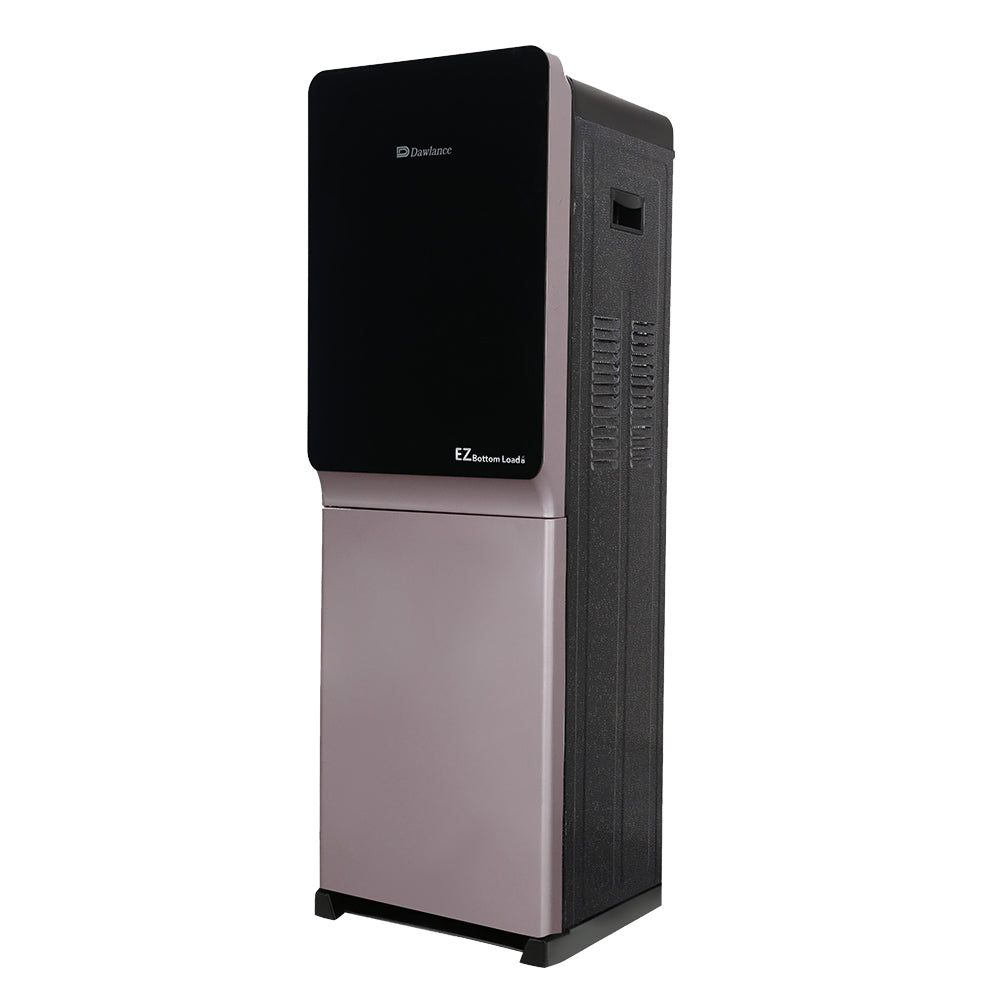 DAWLANCE EZ BOTTOM LOAD WATER DISPENSER Model DBD-1034