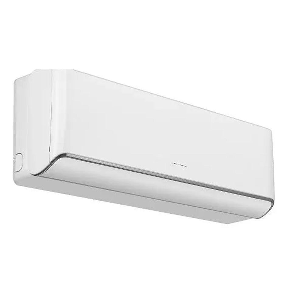 GREE 1.0 TON T3 INVERTER AC Model GS-12AITH24W