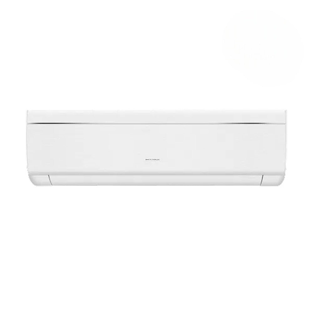 GREE 1.0 TON T3 ZENO INVERTER AC Model GS-12ZITH1W