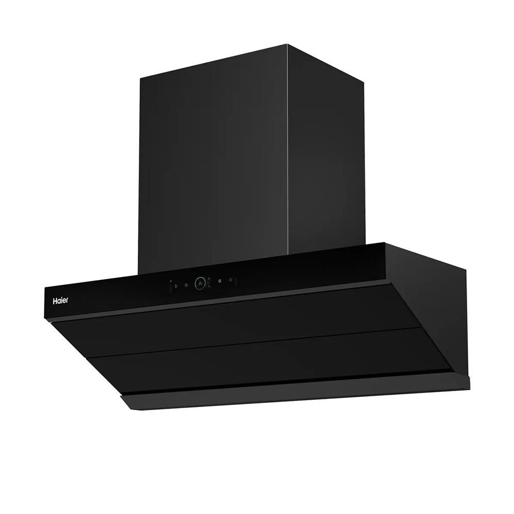 HAIER 90CM HOOD Model HCH-CT5907