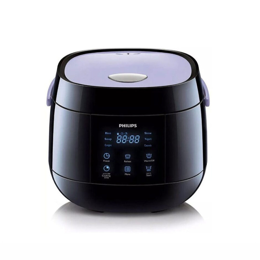 PHILIPS RICE COOKER Model HD3060