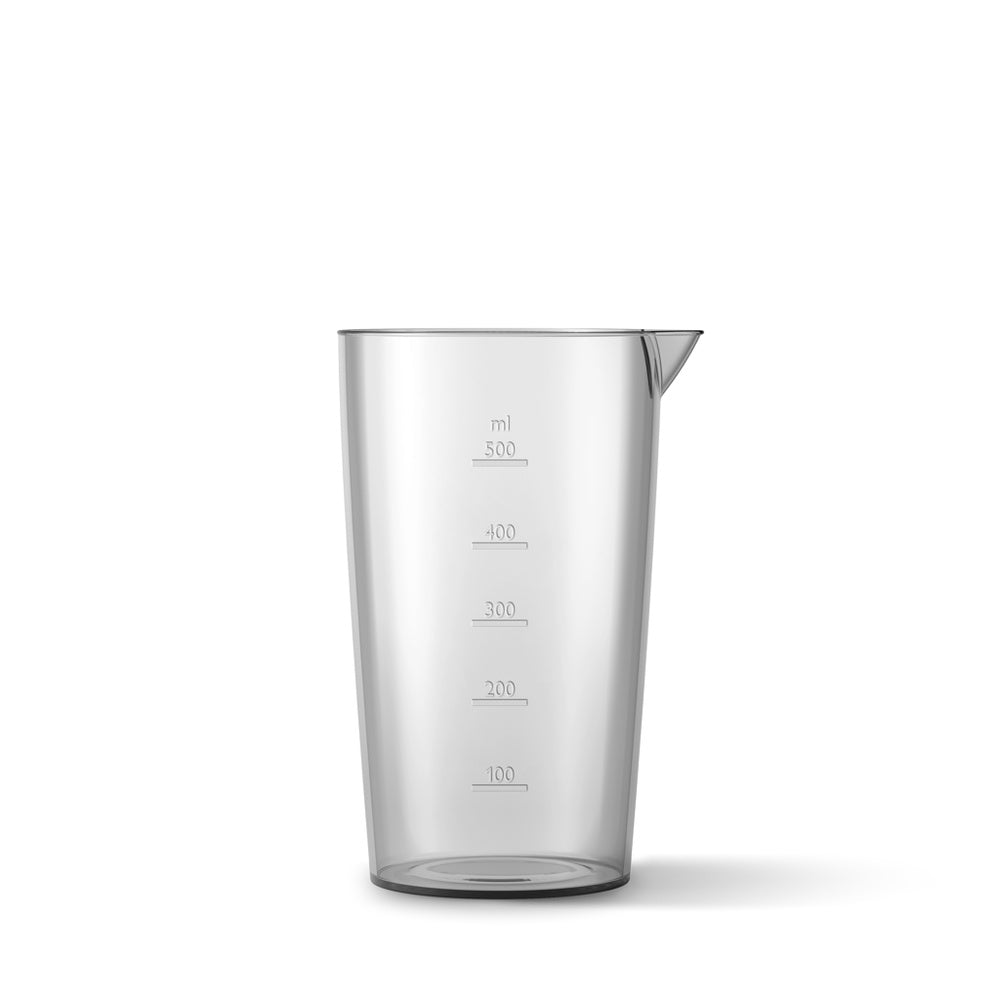 Philips HR2545 hand blender product detail