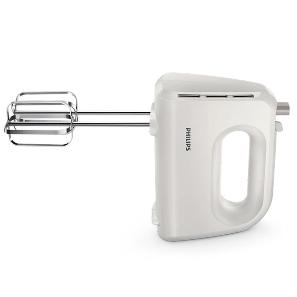 PHILIPS DAILY COLLECTION HAND MIXER Model HR3700