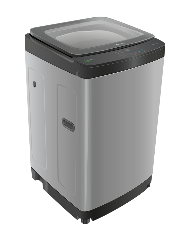 DAWLANCE 11KG AUTOMATIC TOP LOAD WASHING MACHINE Model DWT 1167 FLP