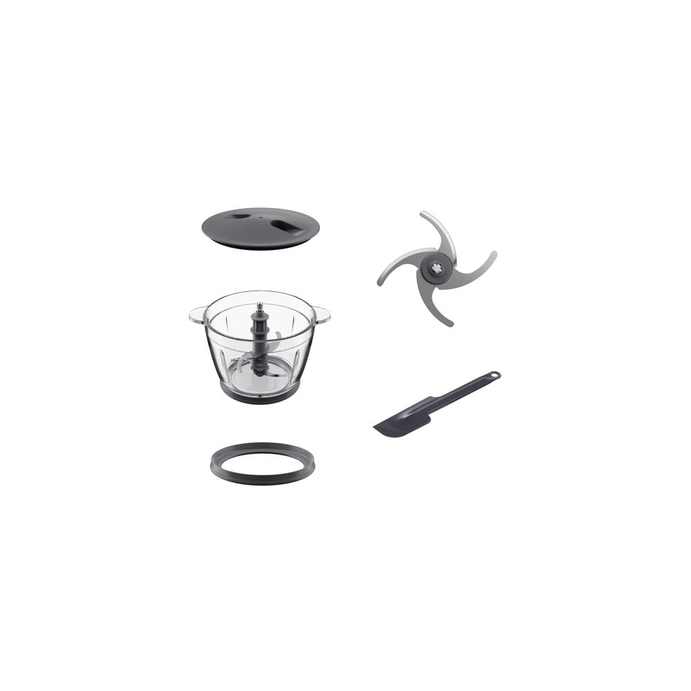 Kenwood Easy Chop+ CHP62 accessories image