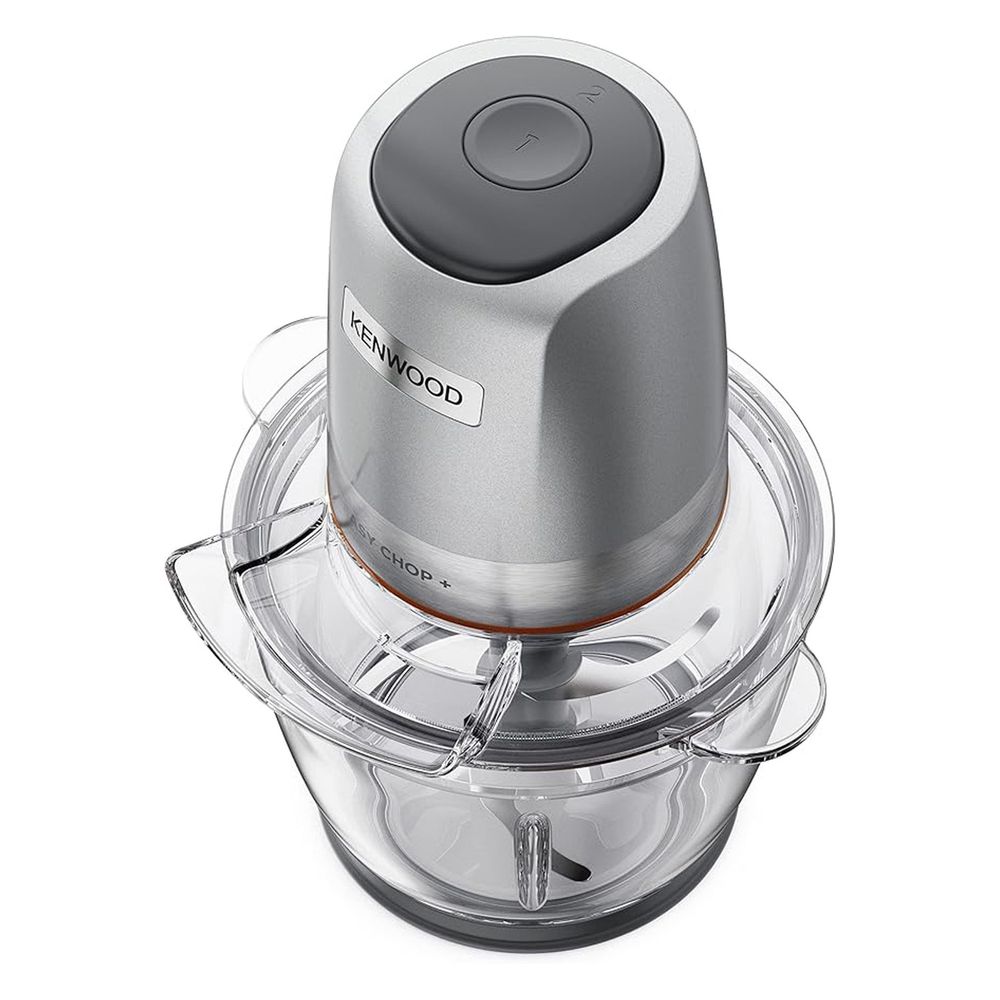 Kenwood Easy Chop+ CHP62 front product image