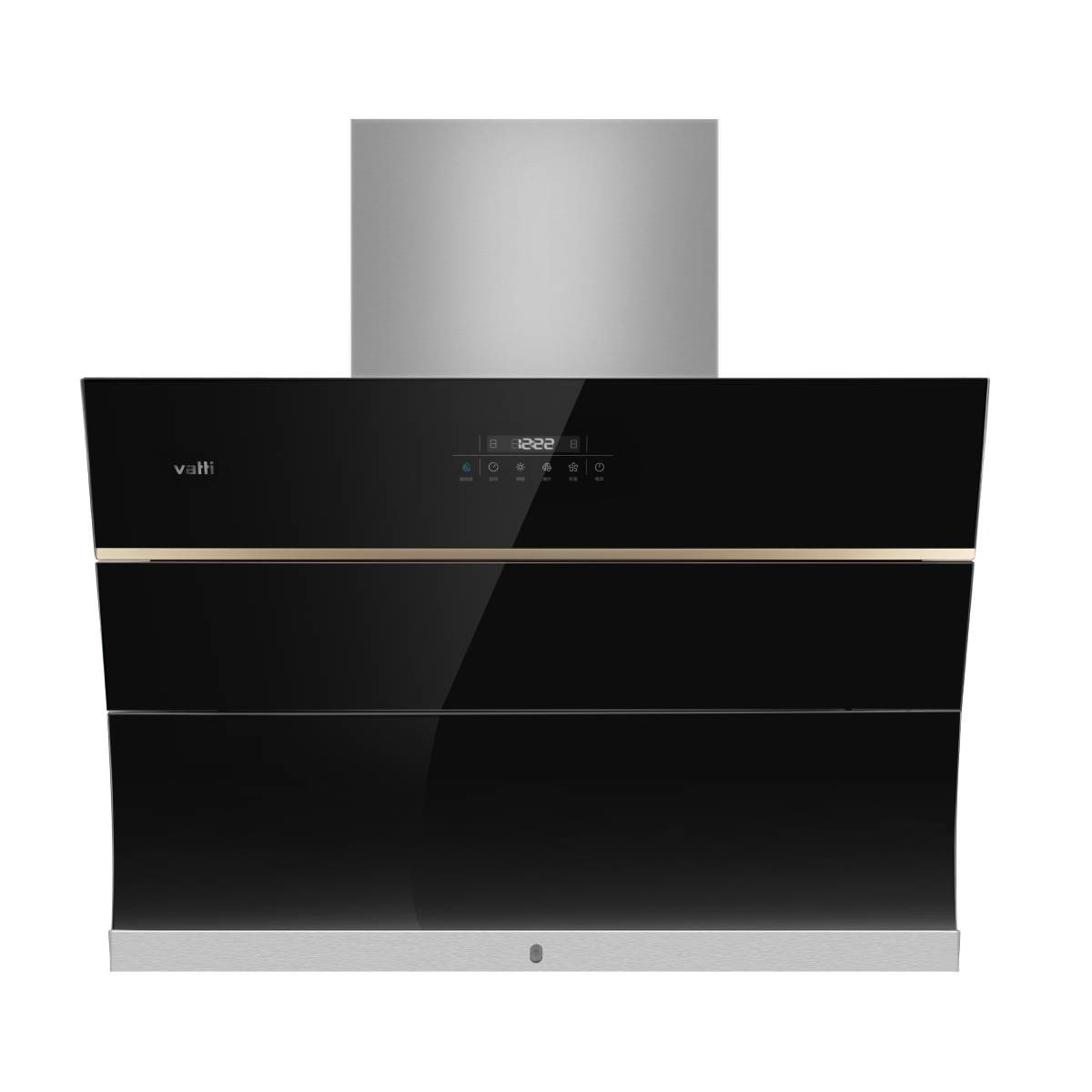 VATTI HOOD 90CM Model V991