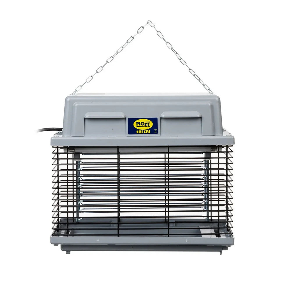 MOEL INSECT KILLER Model CRI CRI 309