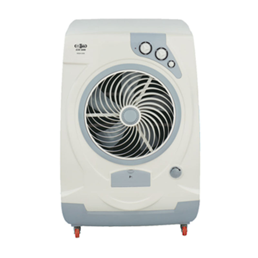 MAX ROOM COOLER Model WAC6666