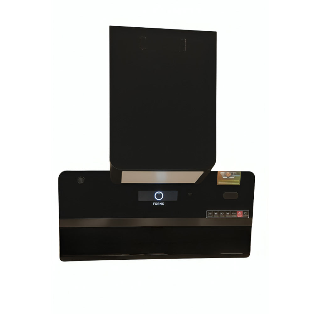 FORNO HOOD 90CM Model MSY1
