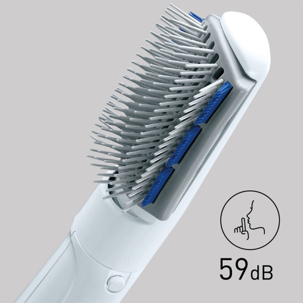 PANASONIC 3-IN-1 HAIR STYLER Model EH-KA31