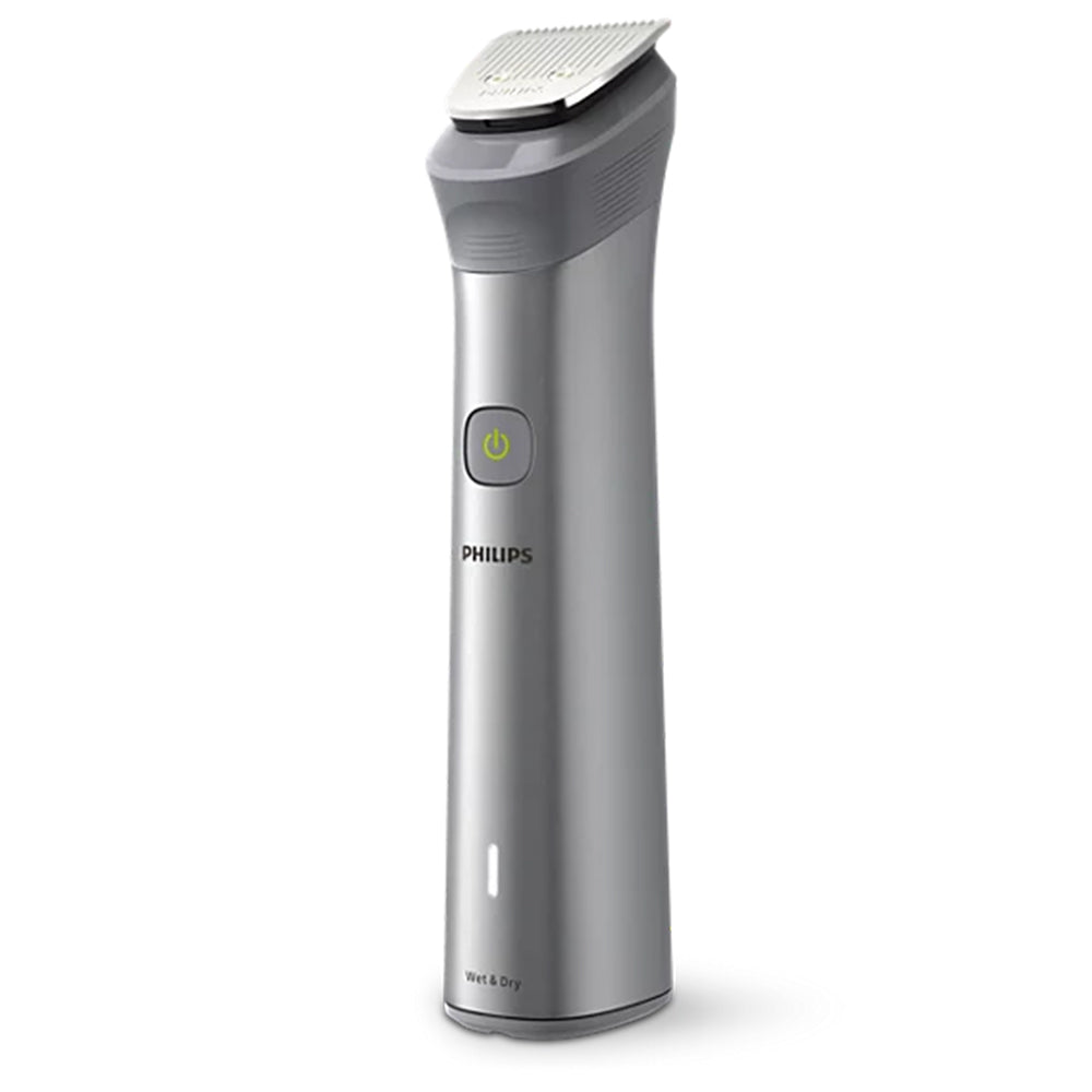 PHILIPS ALL-IN-ONE TRIMMER Model MG5920