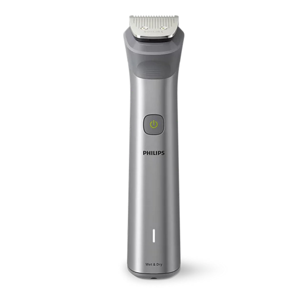 PHILIPS ALL-IN-ONE TRIMMER Model MG5920