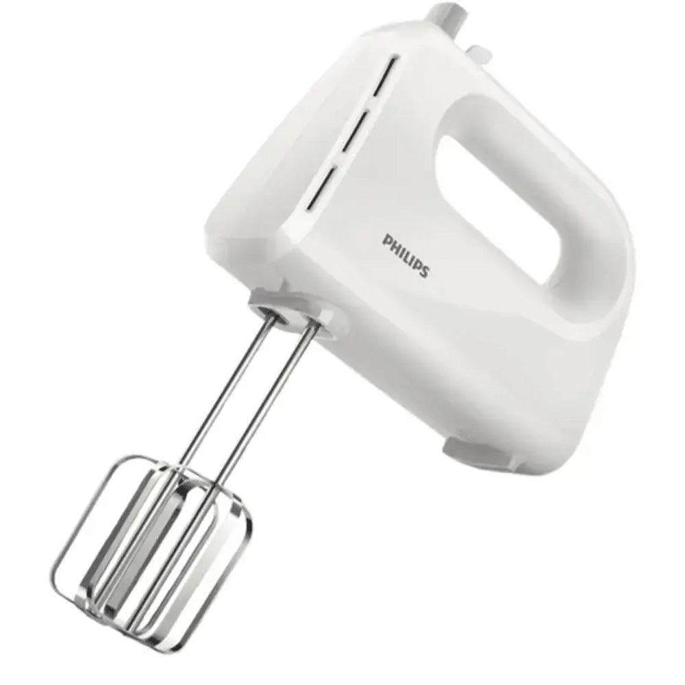PHILIPS DAILY COLLECTION HAND MIXER Model HR3700