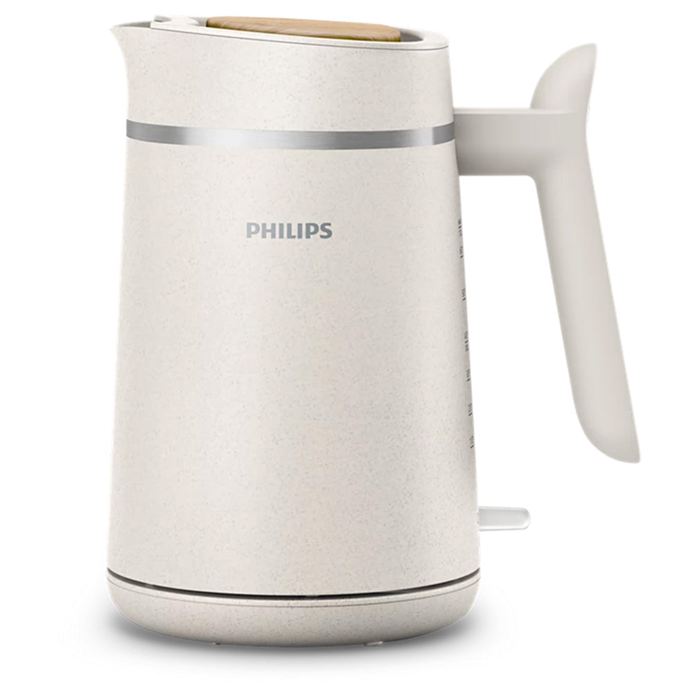 PHILIPS KETTLE Model HD9365