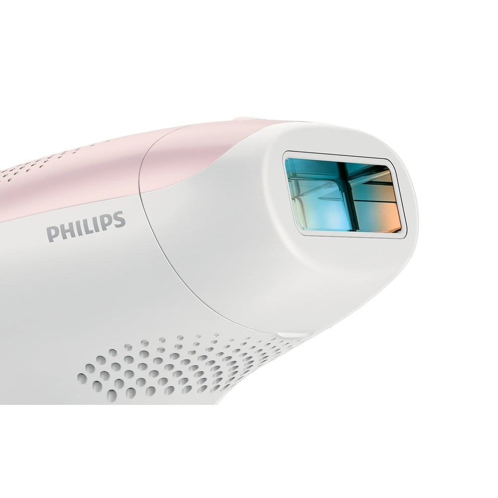 PHILIPS SC1991 Lumea Essential IPL Hair Removal System - Image 3
