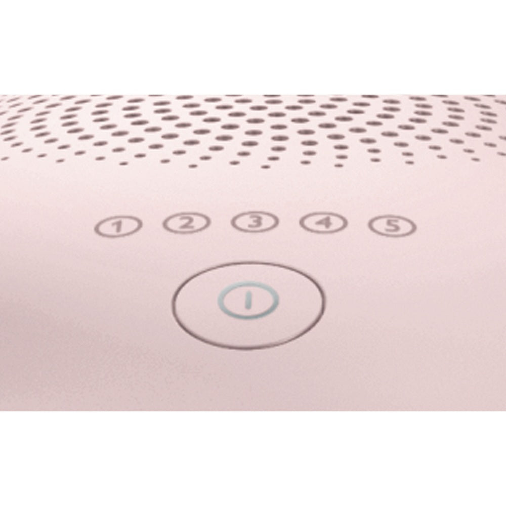 PHILIPS SC1991 Lumea Essential IPL Hair Removal System - Image 4