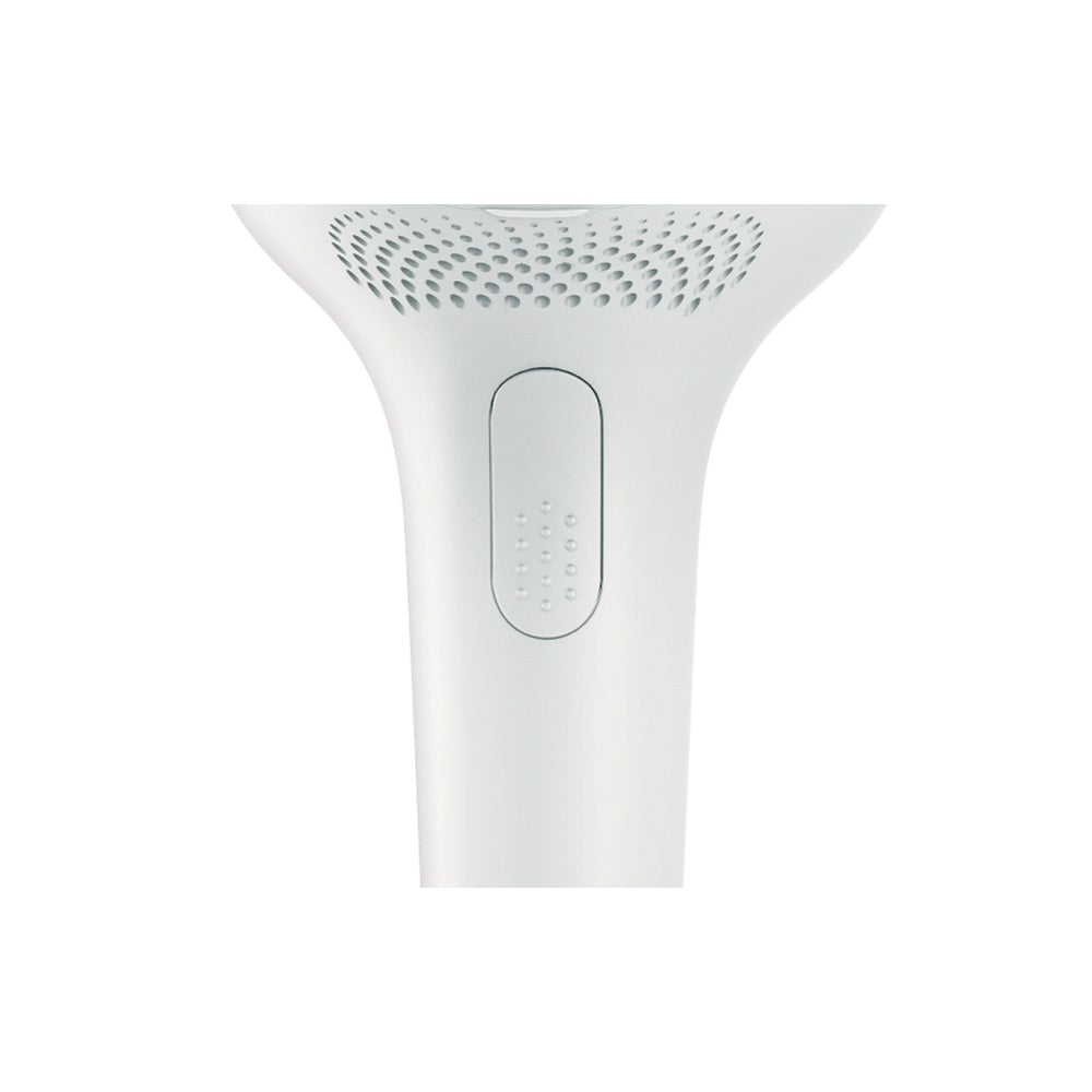 PHILIPS SC1991 Lumea Essential IPL Hair Removal System - Image 7