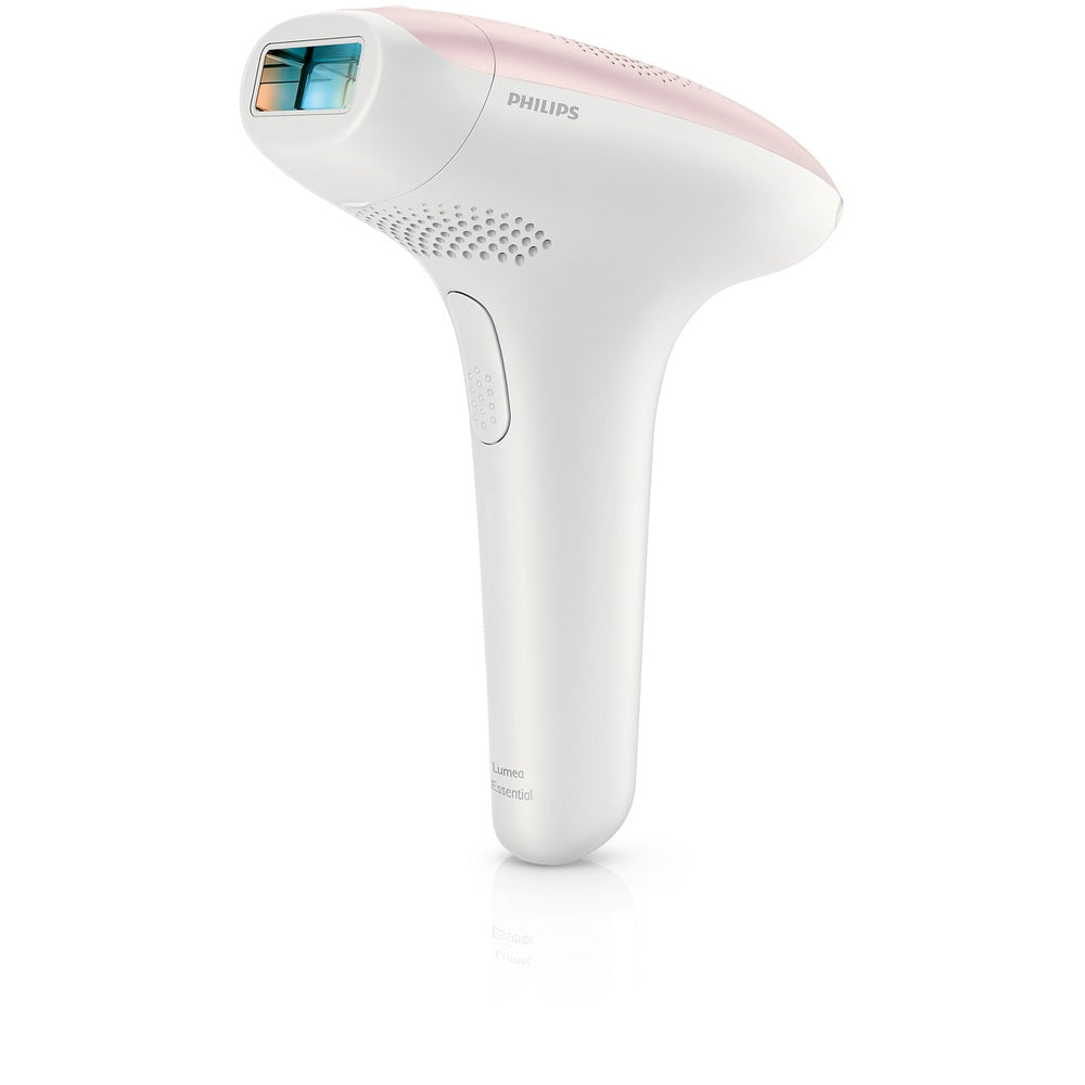 PHILIPS SC1991 Lumea Essential IPL Hair Removal System - Image 8