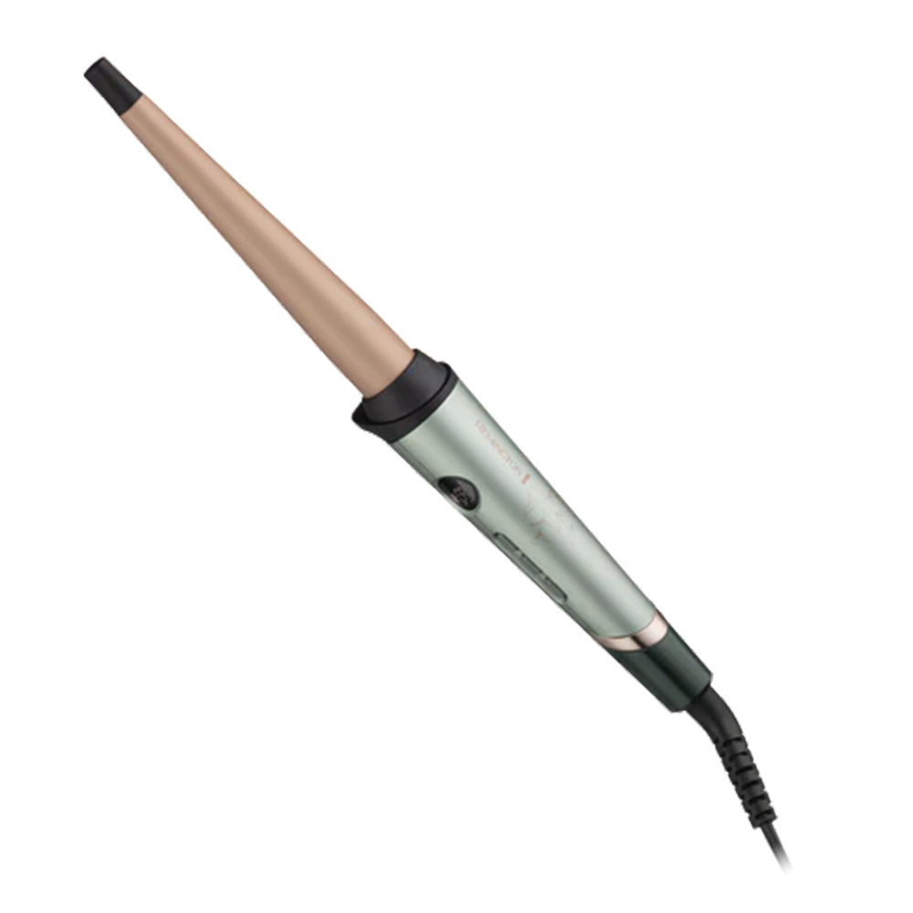 REMINGTON BOTANICALS CURLING WAND Model CI5860