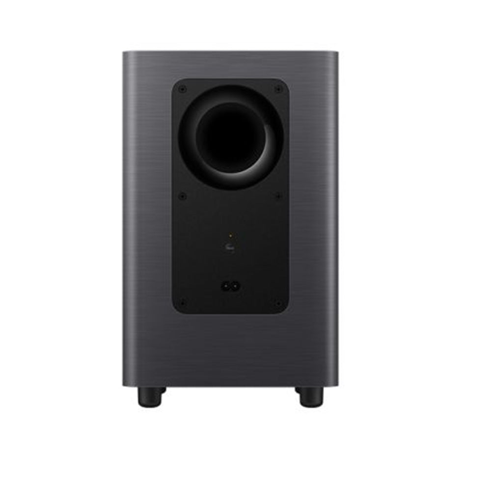 TCL 2.1 CHANNEL PRO SUPER BASS SOUND BAR Model S55H