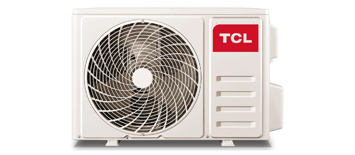 TCL TCC-24ZHRH/DV product view